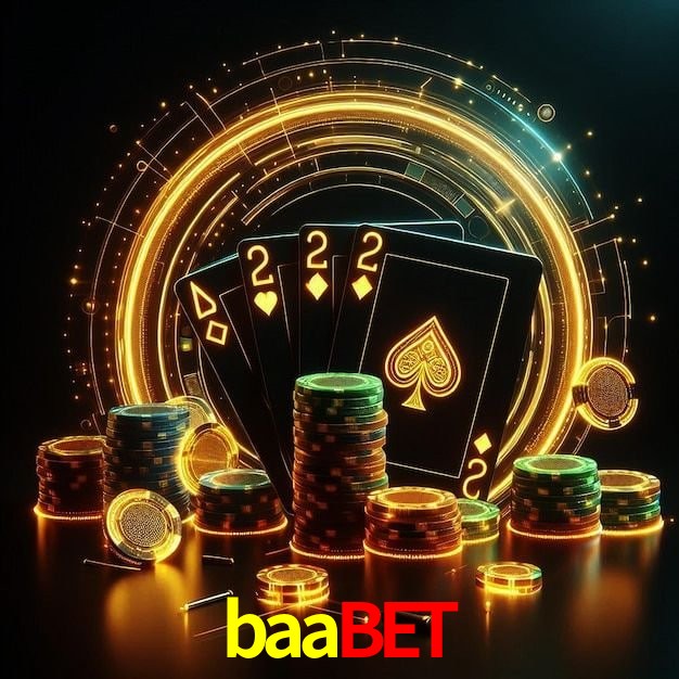 Experiência VIP baabet