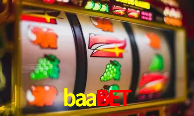 A Revolução dos Aplicativos de Jogos no baabet