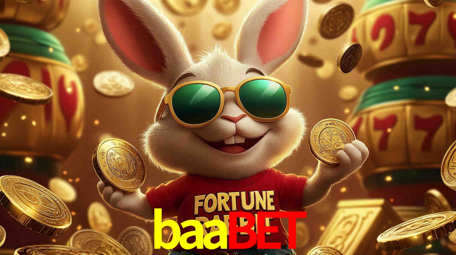 baabet login