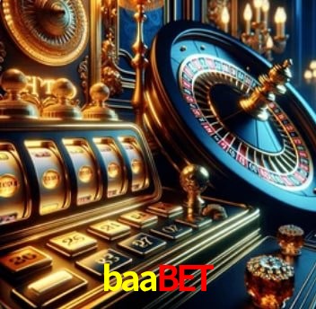 Programa VIP baabet