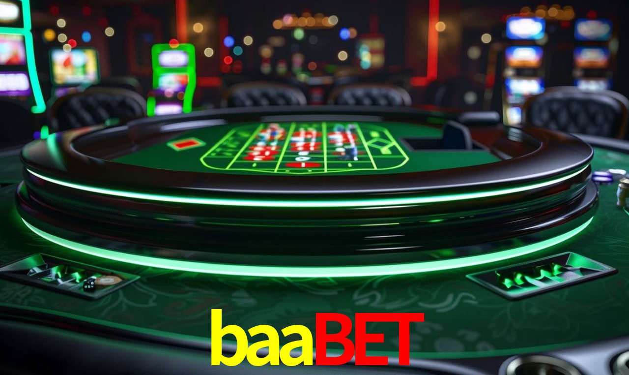 Exclusive Offers baabet