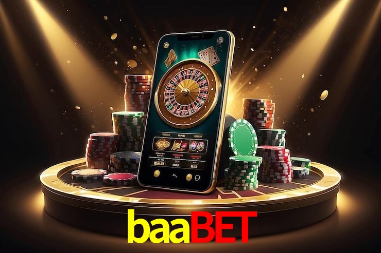 Diretório de Jogos baabet
