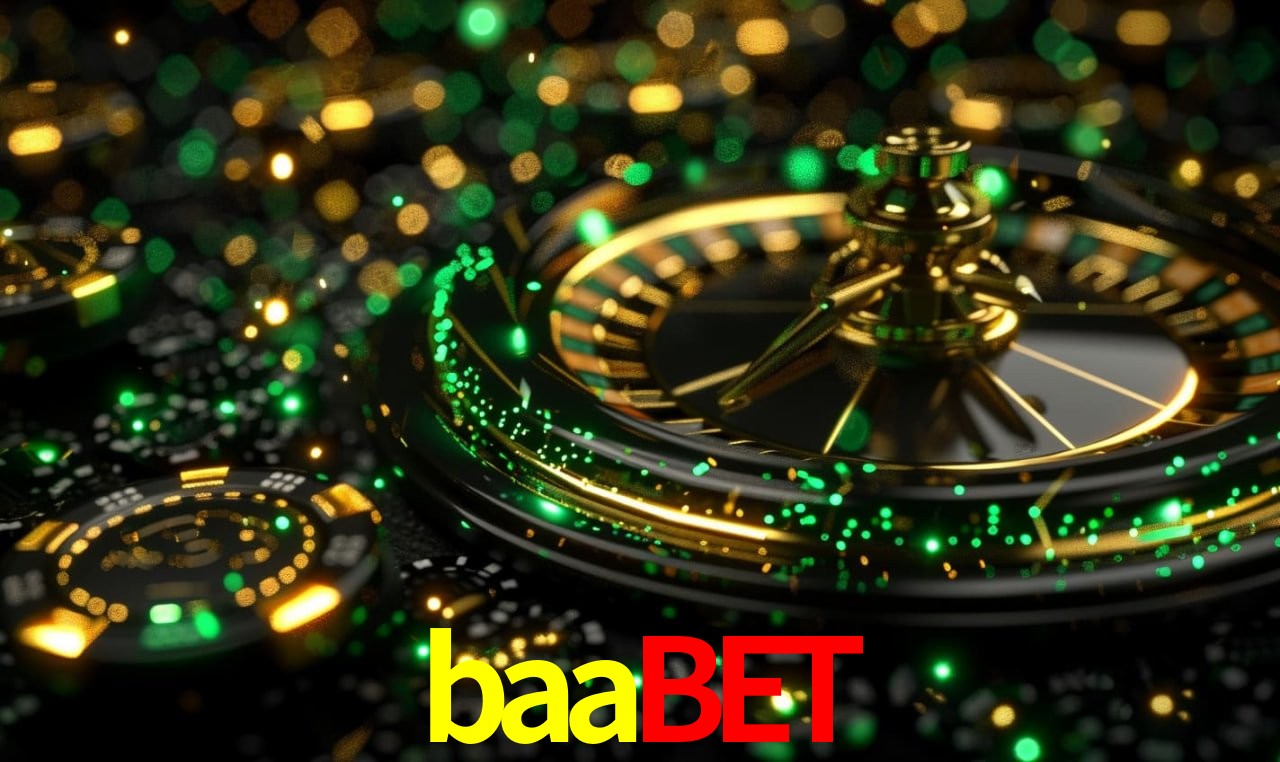 Ofertas Exclusivas baabet