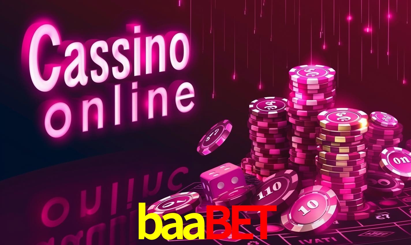 A Popularidade dos Caça-Níqueis no baabet
