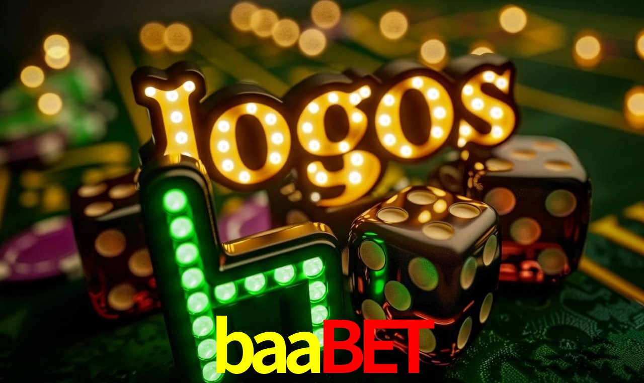 Estatísticas Esportivas baabet