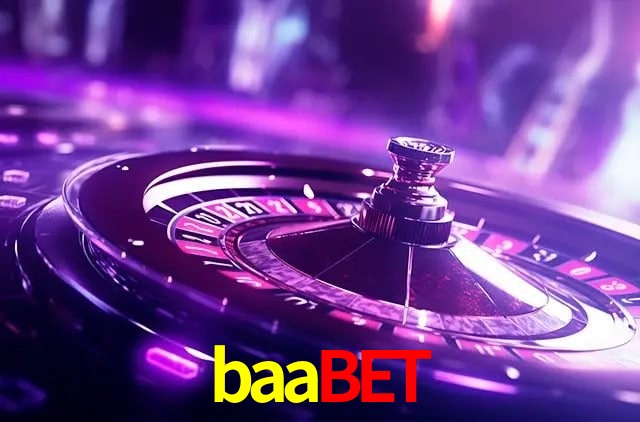 Desvendando o Mundo dos Jogos Virtuais na baabet