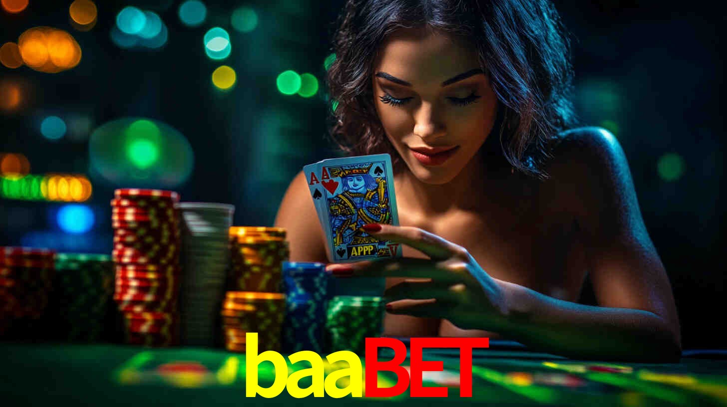 A Popularidade dos Caça-Níqueis no baabet