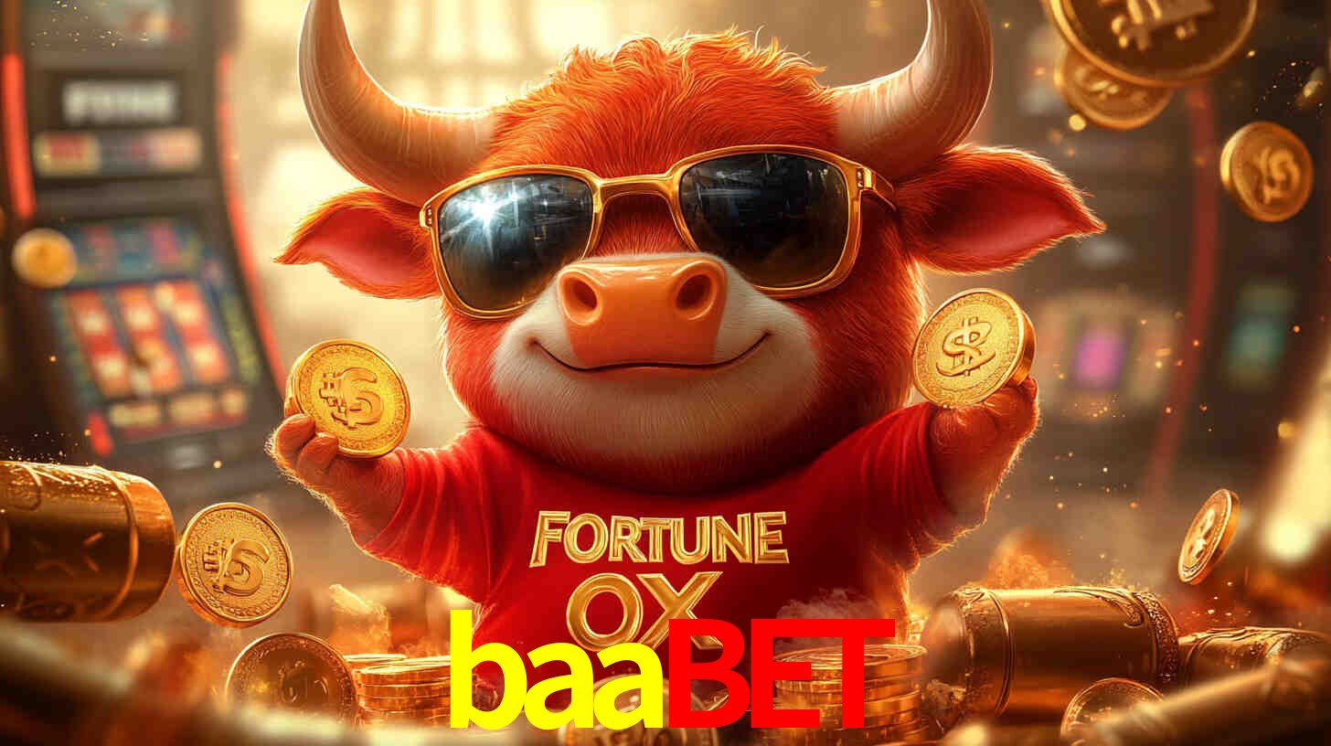 baabet,baabet.com