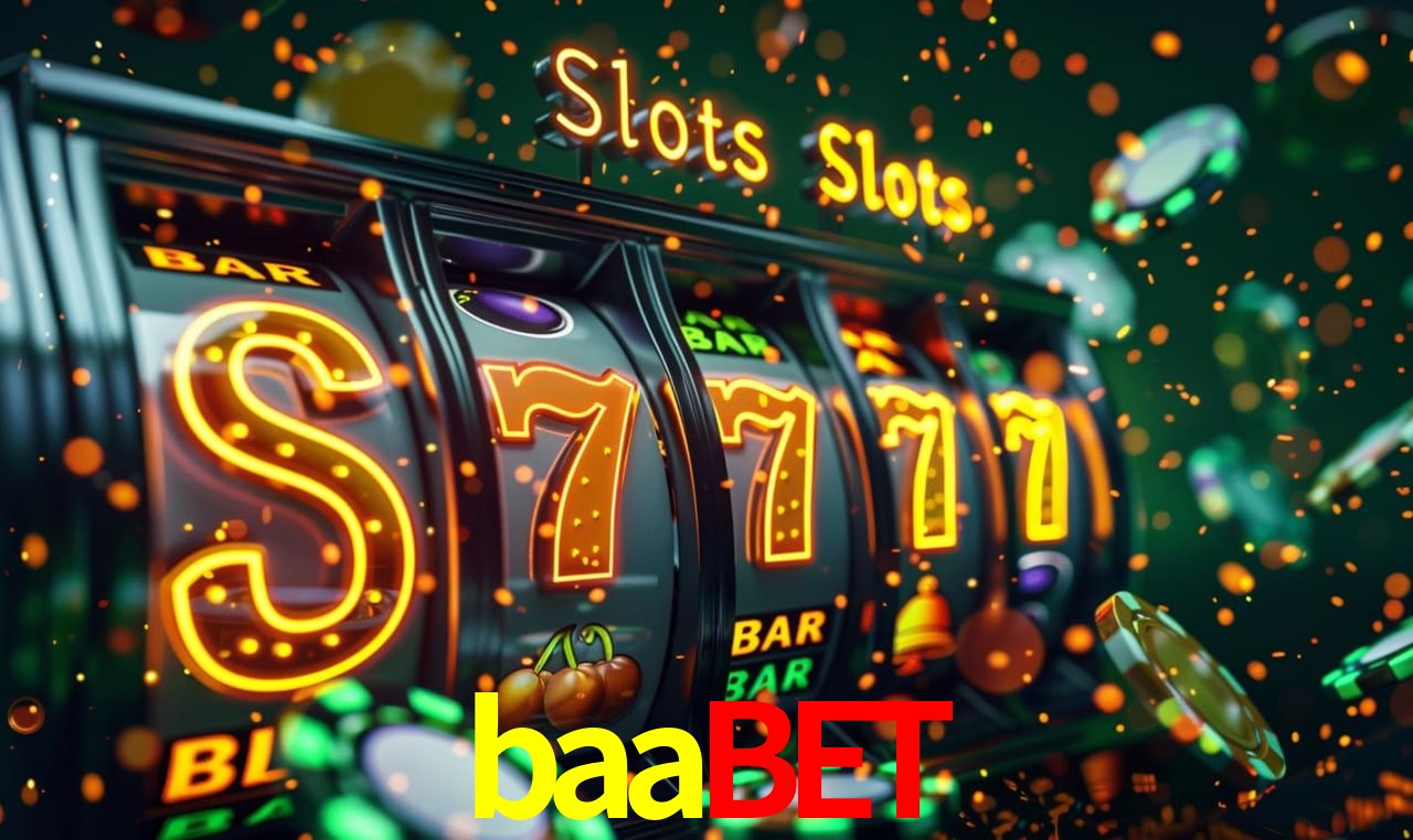 Torneios baabet