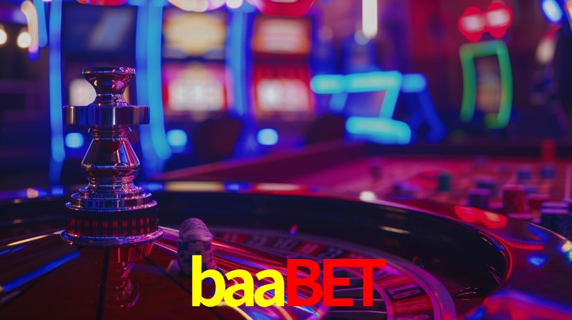 Explore as vantagens do baabet: serviço profissional e confiabilidade