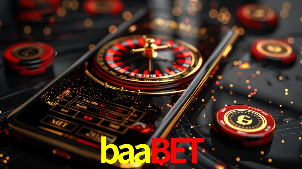 Game Providers baabet