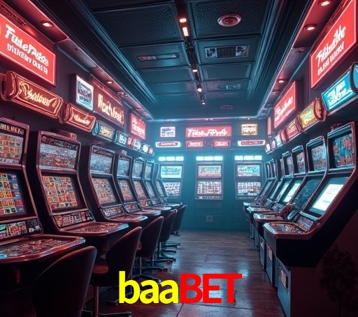 Sistemas de Segurança baabet