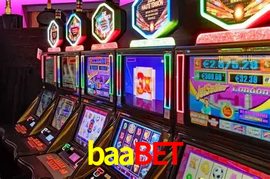 Desvendando o Mundo dos Jogos Virtuais na baabet