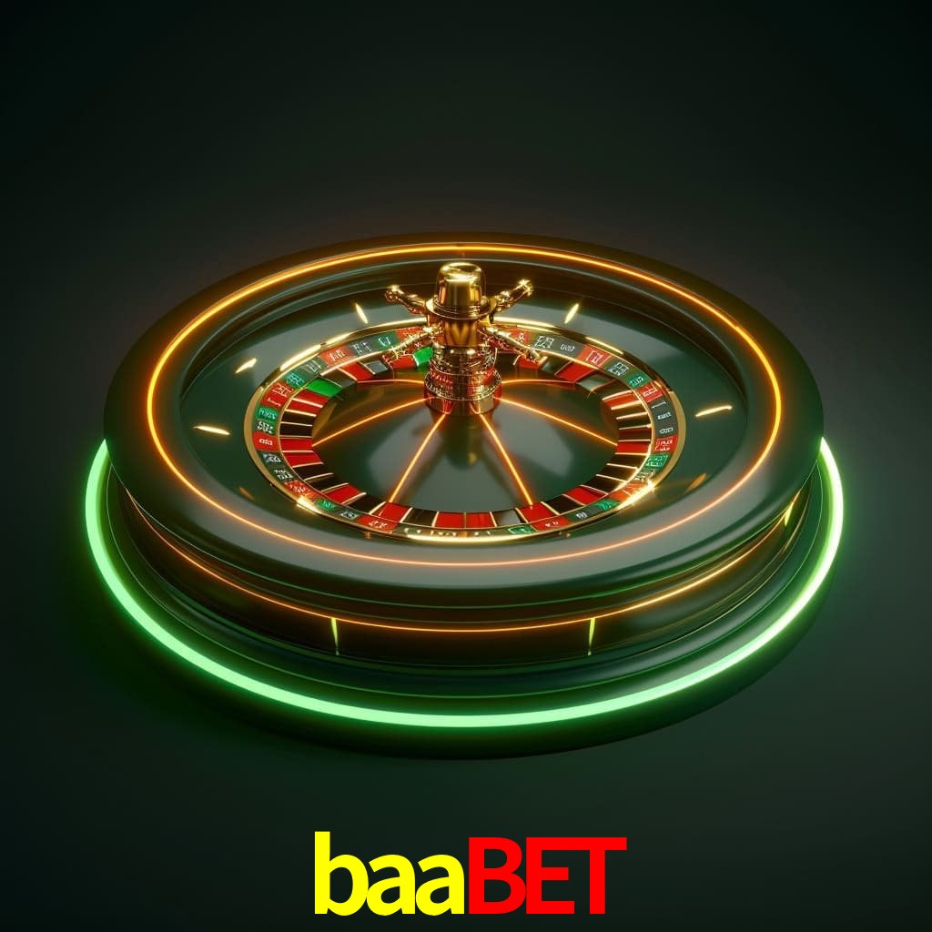 baabet.com