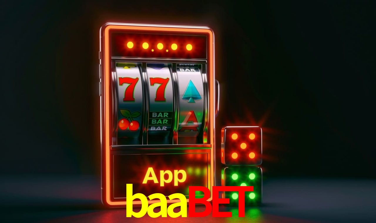 Apostas de Tênis baabet