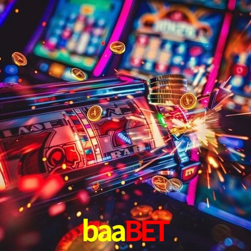PIX Instantâneo baabet
