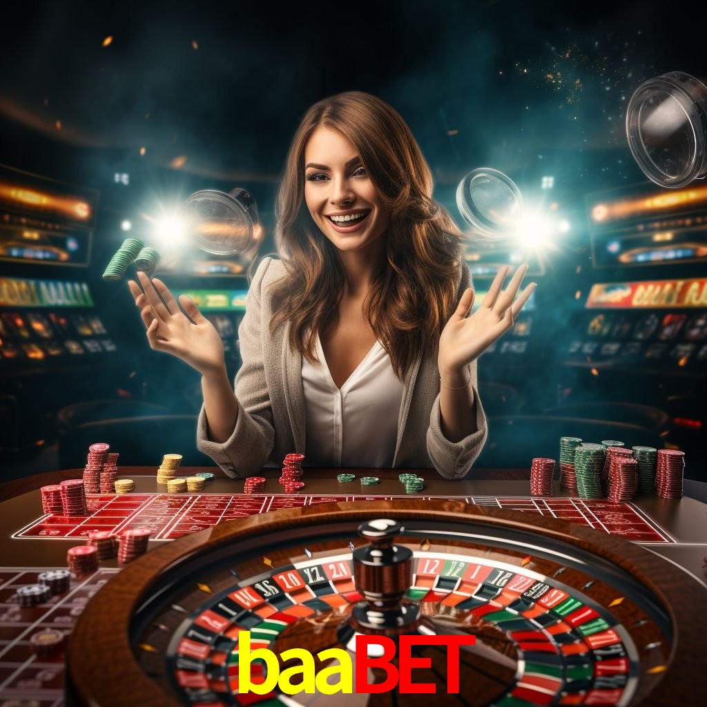 baabet