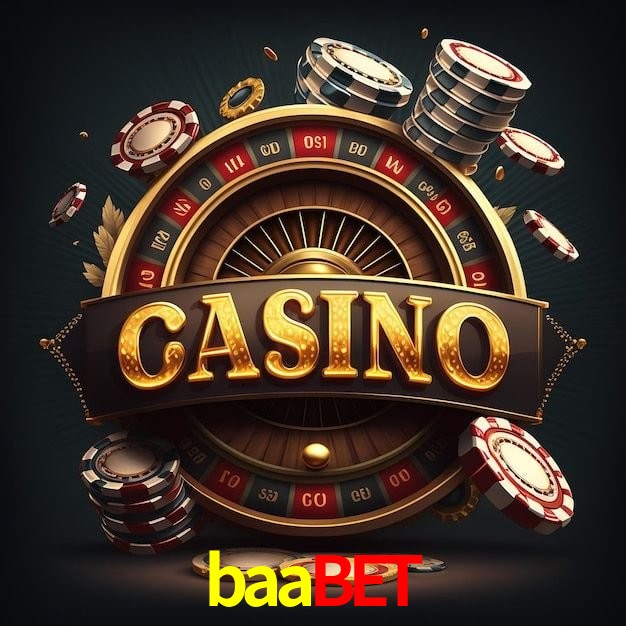 baabet login