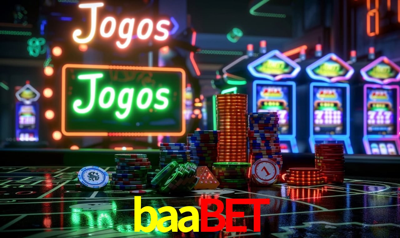 baabet login