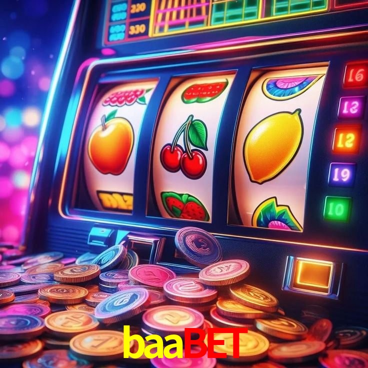 Jogo Spaceman baabet