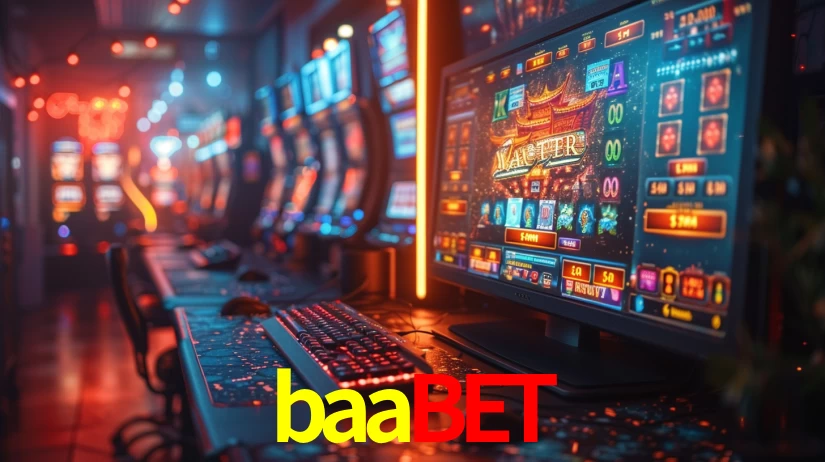 baabet,baabet.com