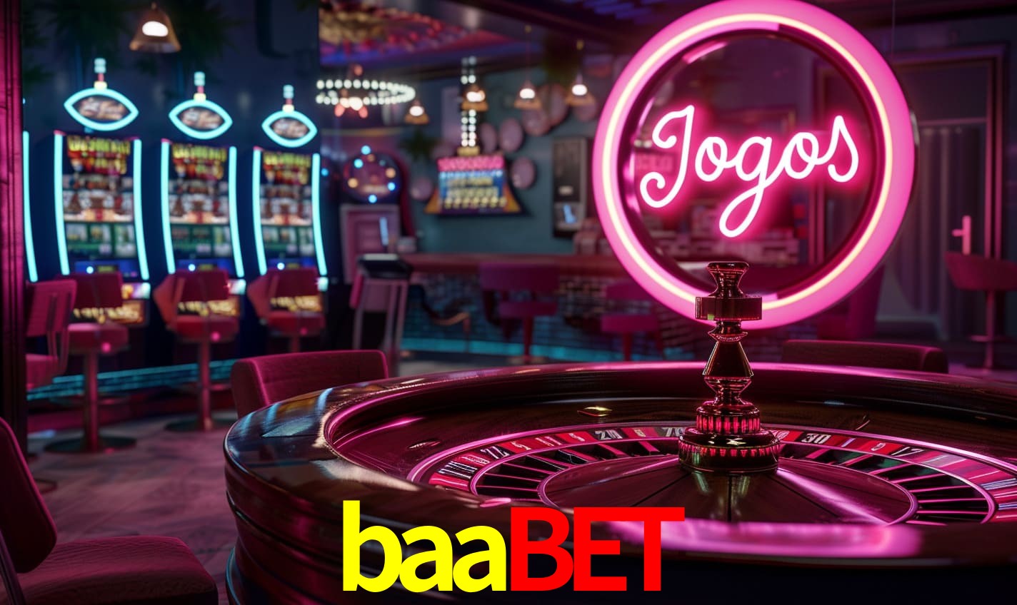 Dominando Estratégias de Jogo: Táticas para Vencer