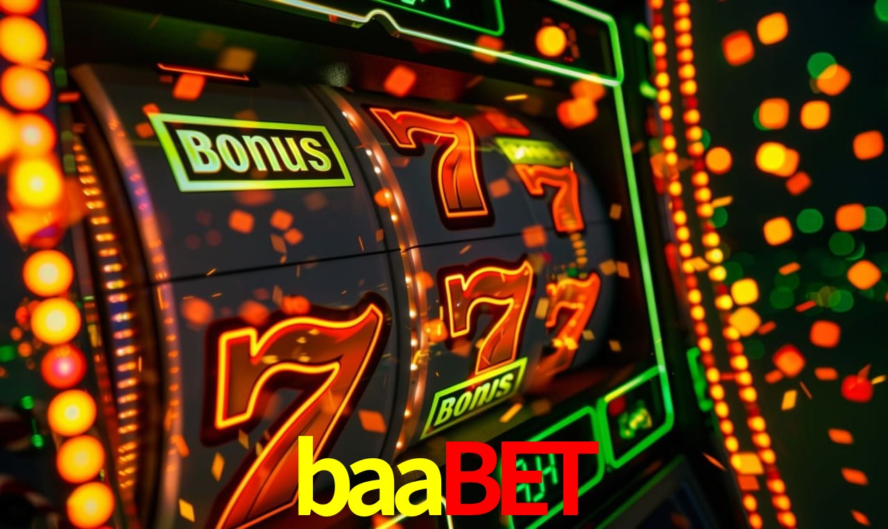Explorando a Categoria de Eventos em Apostas na baabet