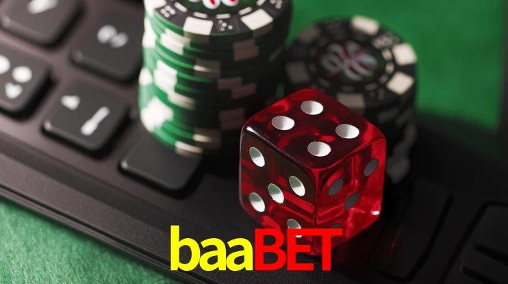 Account Benefits baabet