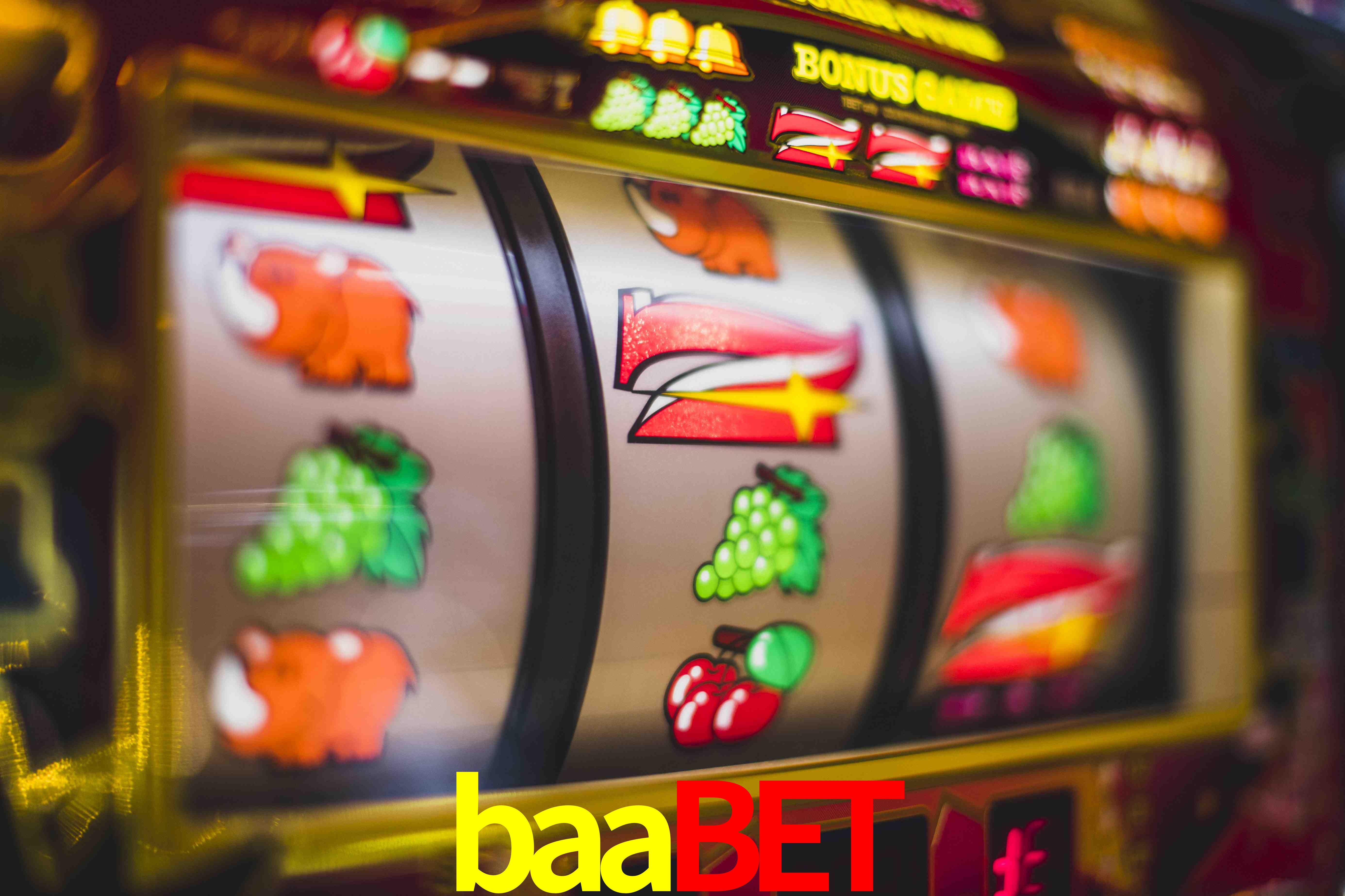 Tennis Betting baabet