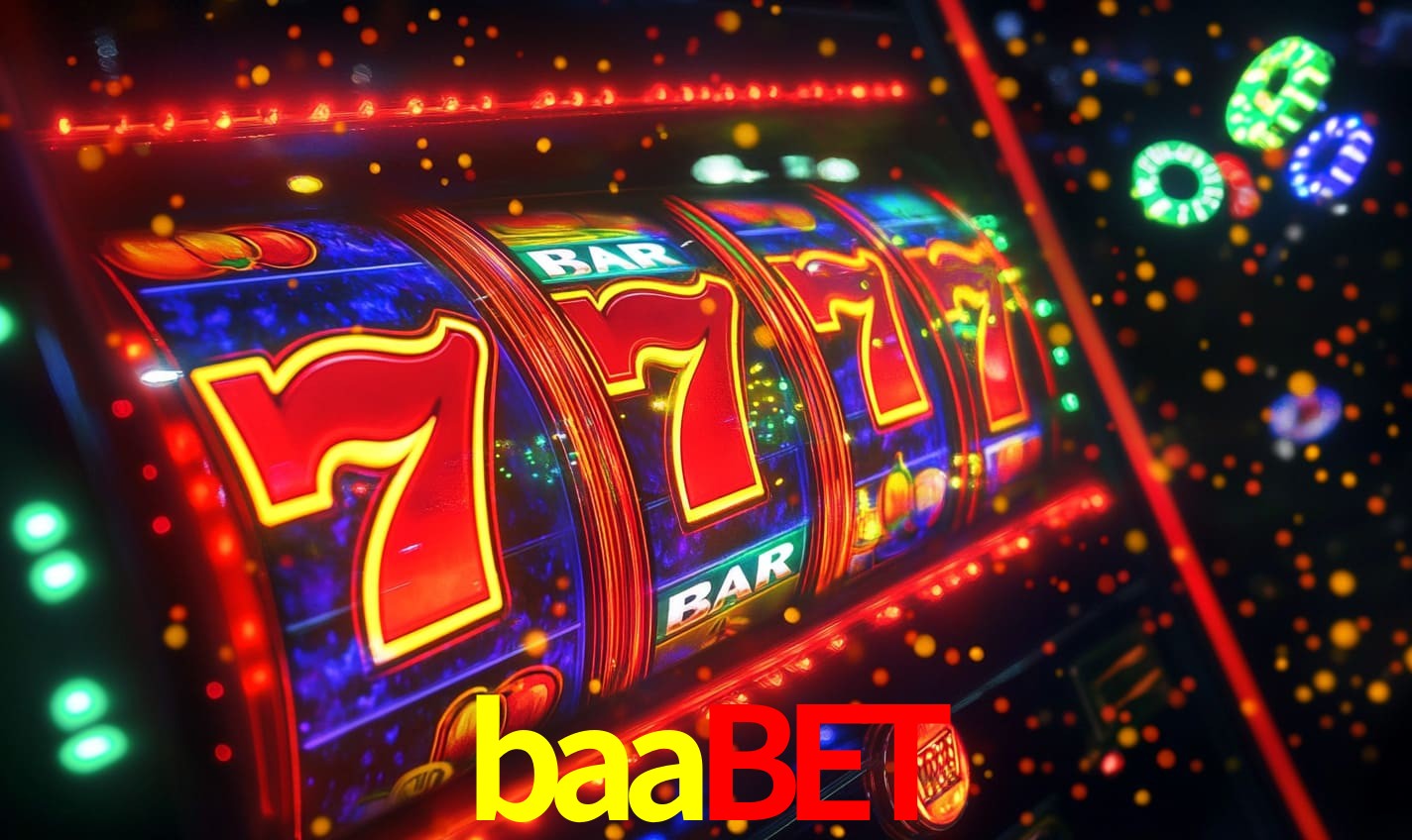 baabet,baabet.com