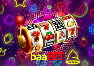 Explorando a Categoria de Eventos em Apostas na baabet