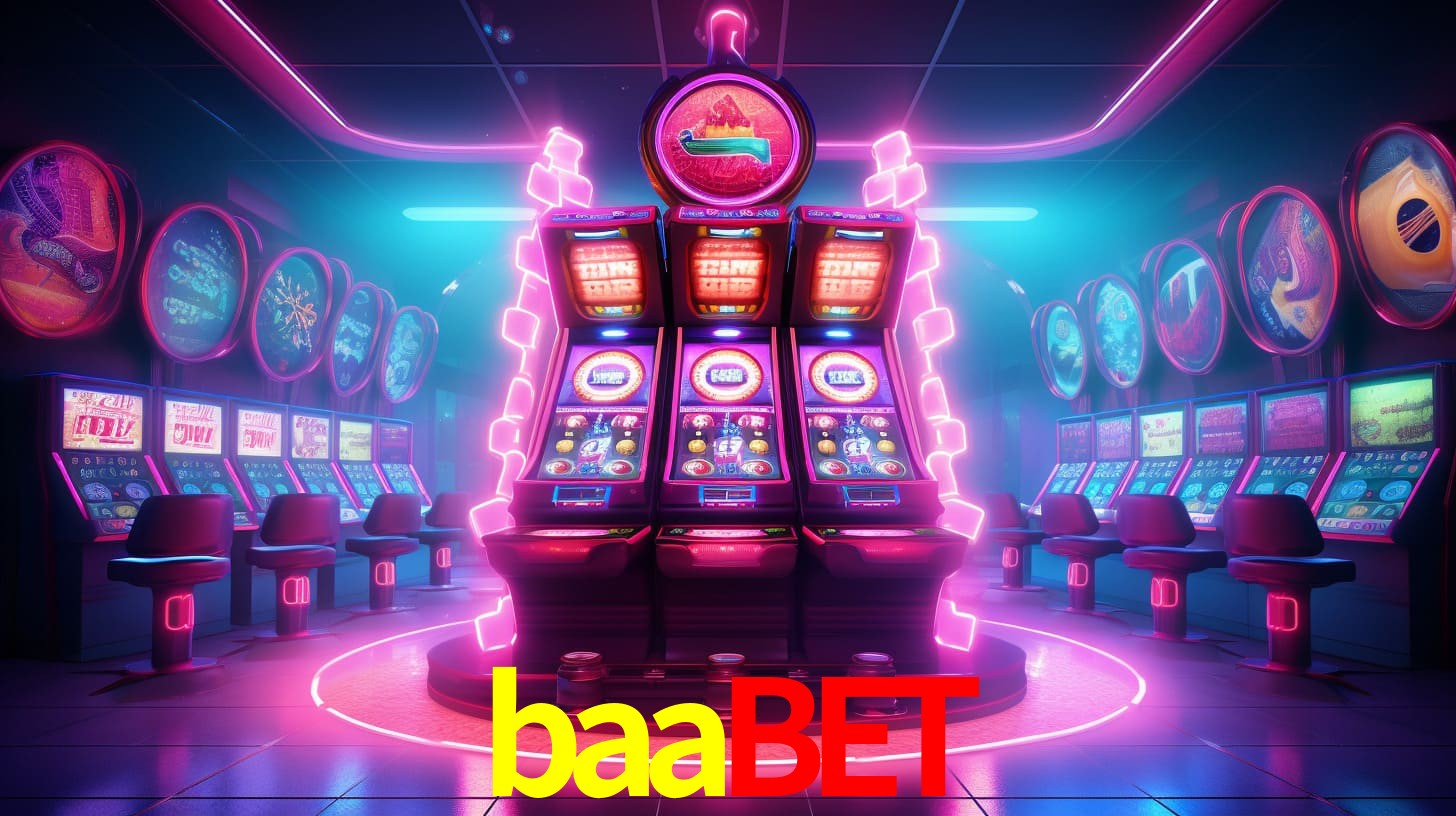 baabet,baabet.com