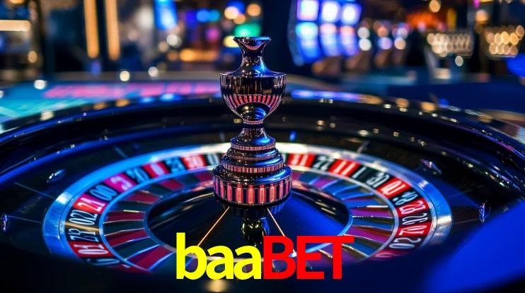 baabet,baabet.com