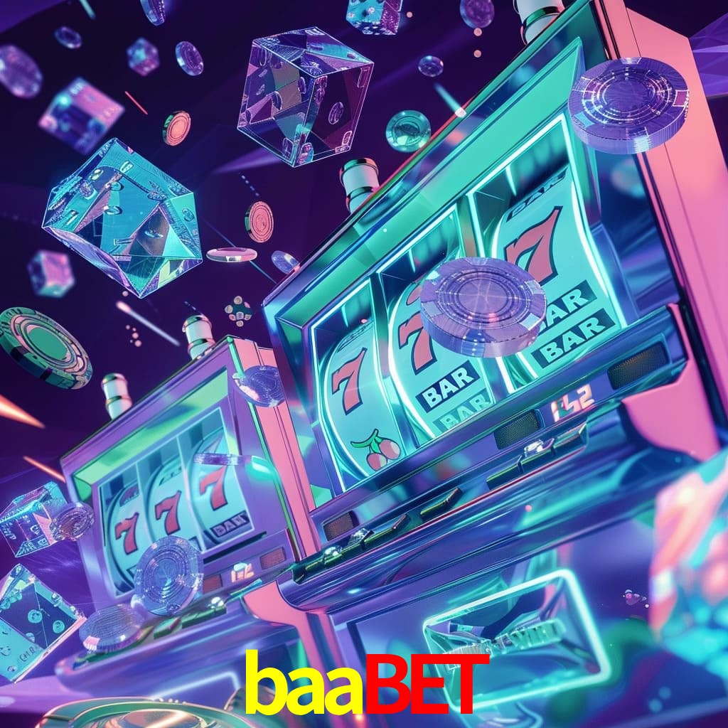 Descubra o Programa VIP da baabet: Vantagens Exclusivas para Jogadores