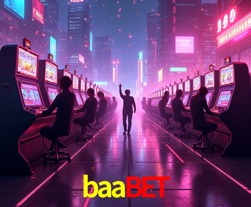 Jogos Exclusivos baabet