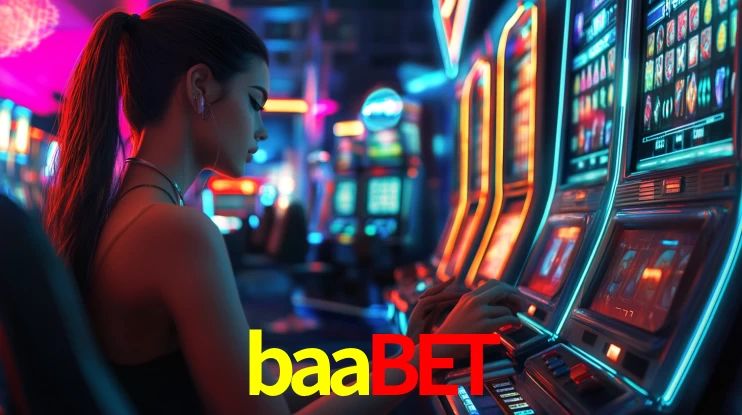 Ofertas Imperdíveis na baabet: Promoções e Bônus Que Valem a Pena