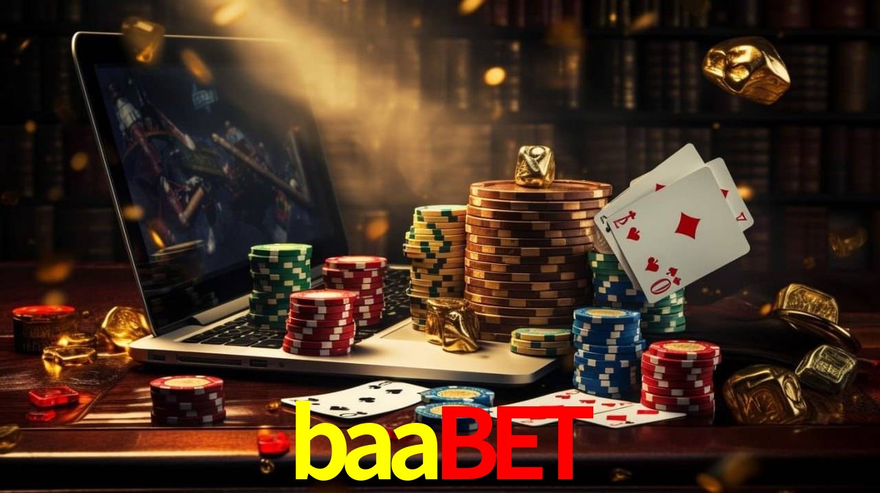 Bônus Diários baabet