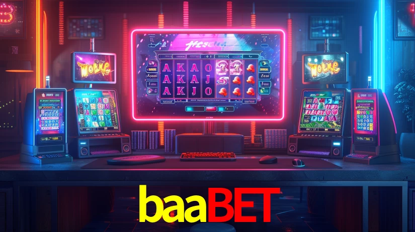 baabet