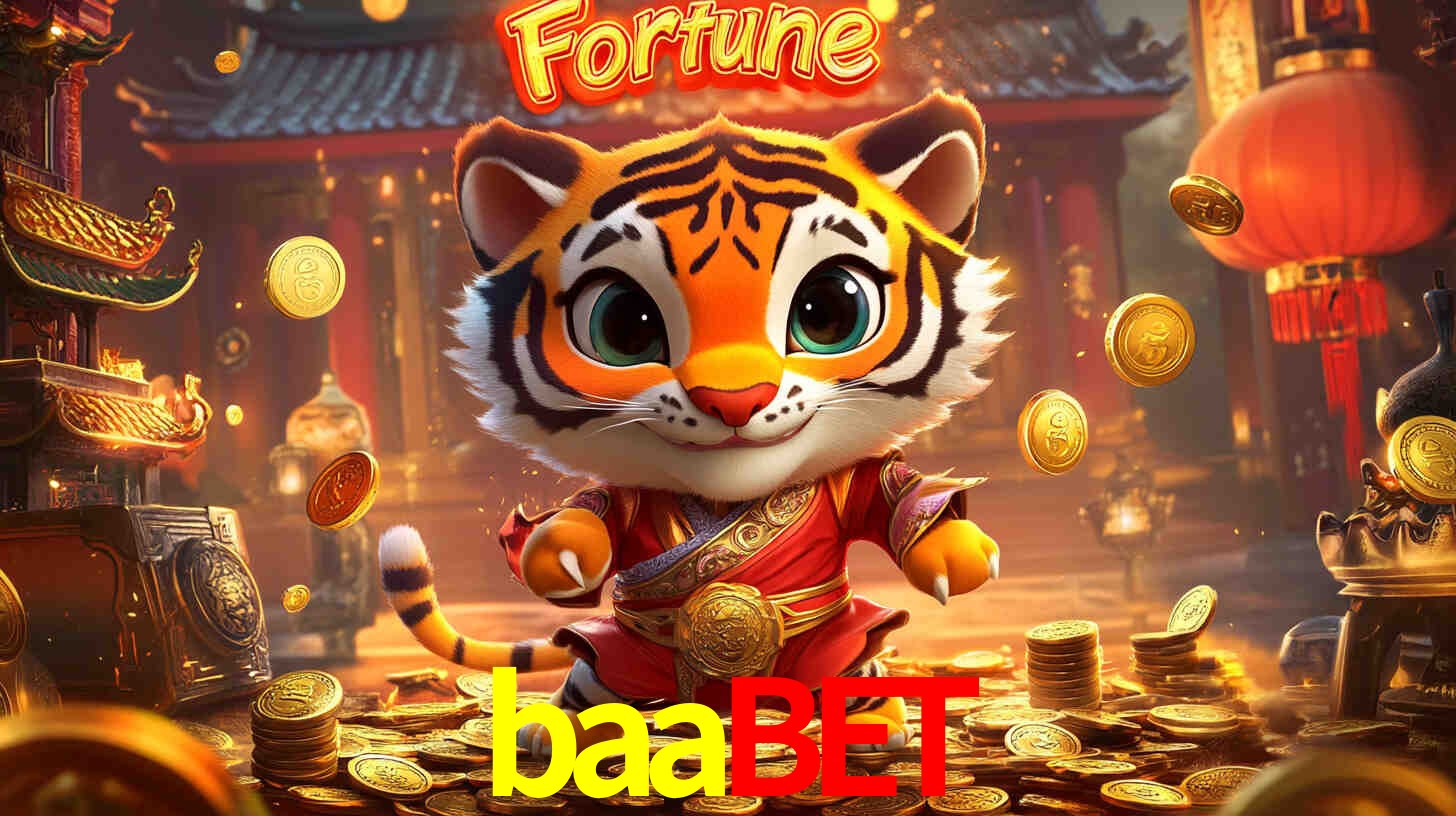 Descubra a Magia dos Jogos de Arcade no baabet