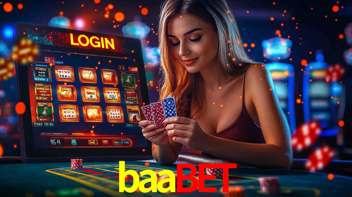 baabet