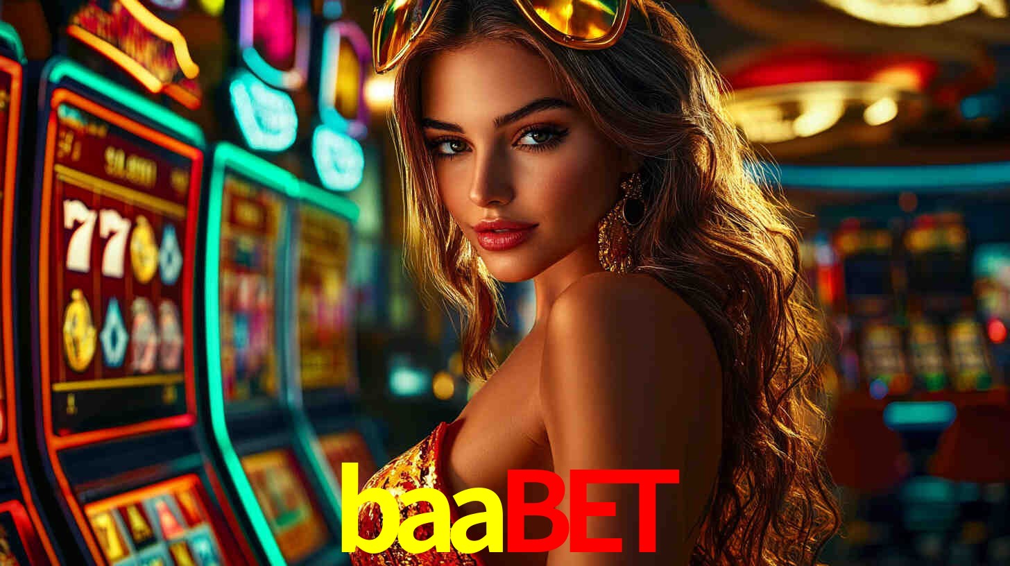 Daily Bonuses baabet
