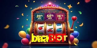 Login Seguro baabet