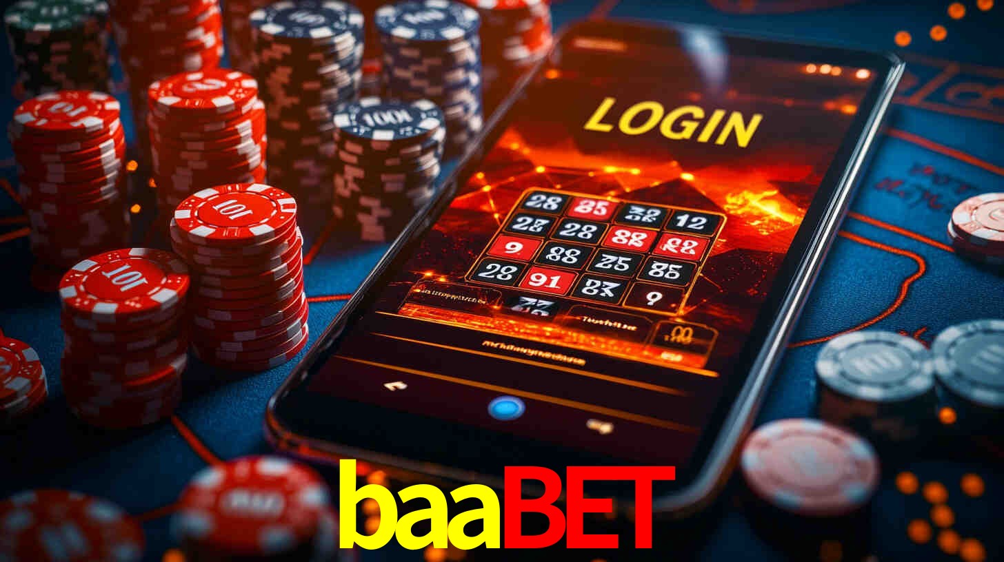 baabet,baabet.com