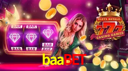 A Experiência Imersiva dos Cassinos Ao Vivo no baabet