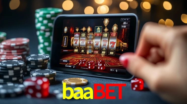 Programa VIP baabet