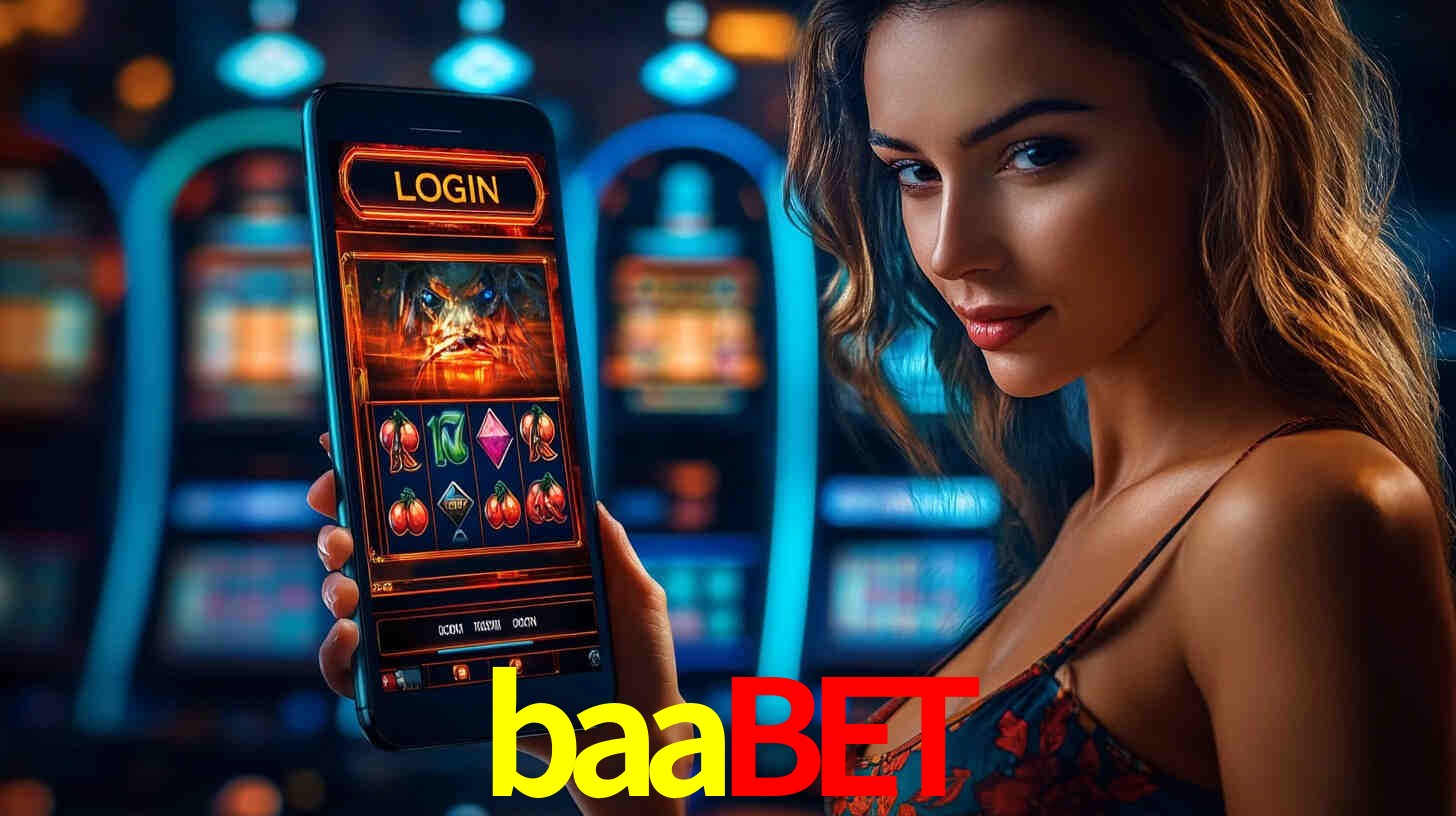 baabet.com