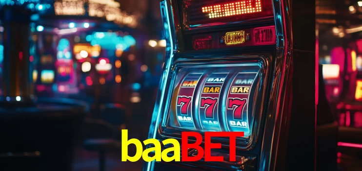 Live Casino baabet