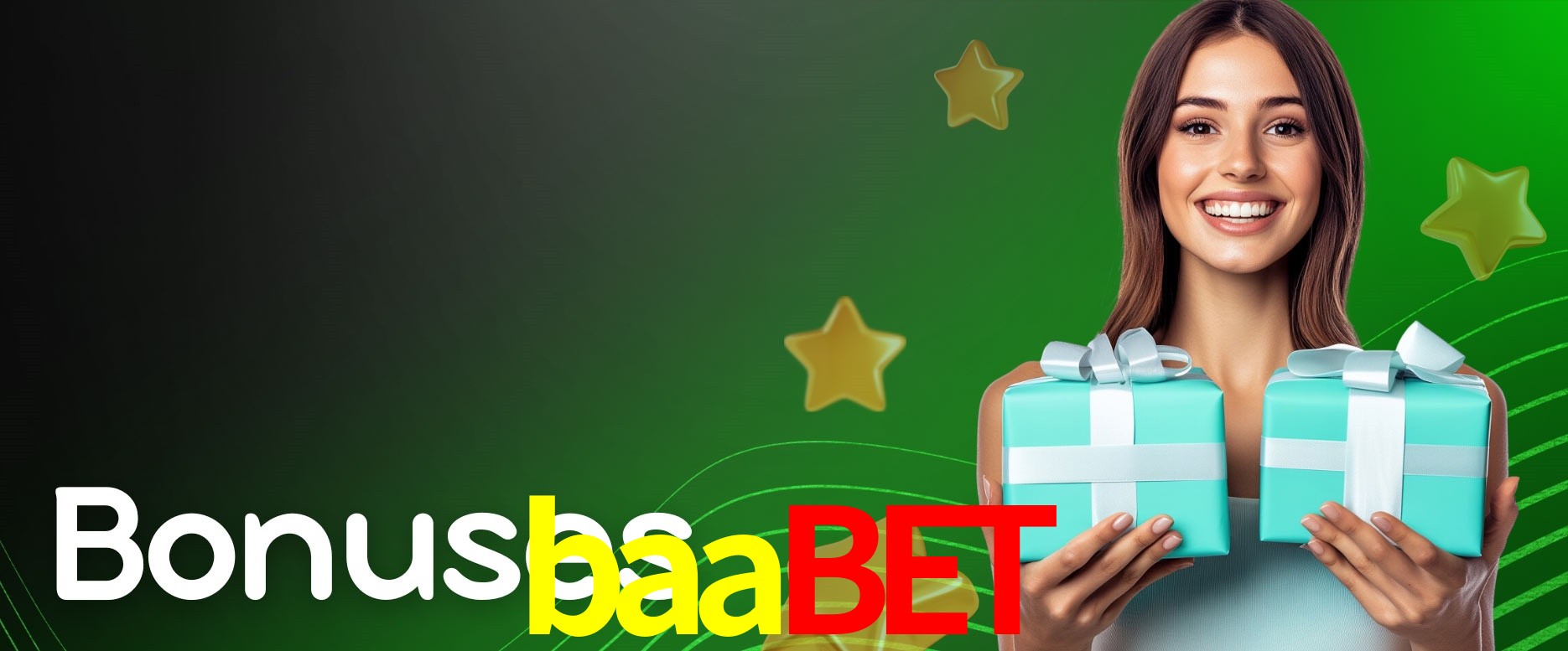 Flash Promotion baabet