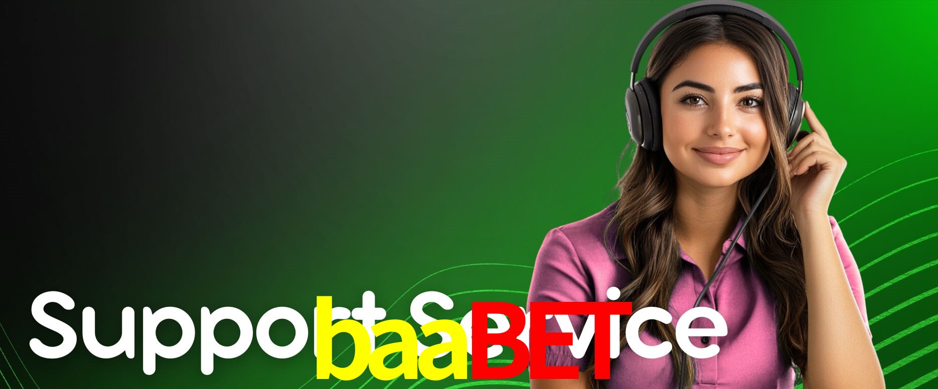 Seasonal Promotions baabet