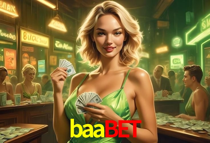 Apostas Esportivas na baabet: Um Guia Completo